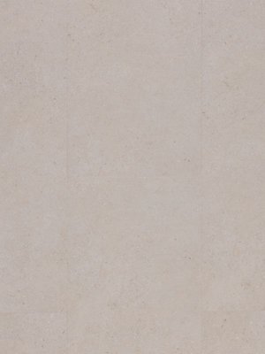 Profilor  Zentrum Rigid Acoustic  Delhi Rigid Clic-Belag...