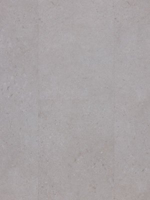 Profilor  Zentrum Rigid Acoustic  Bali Rigid Clic-Belag...