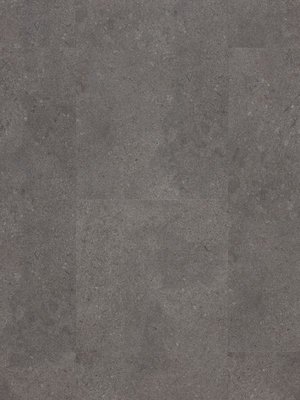 Profilor  Zentrum Rigid Acoustic  Rimini Rigid Clic-Belag...