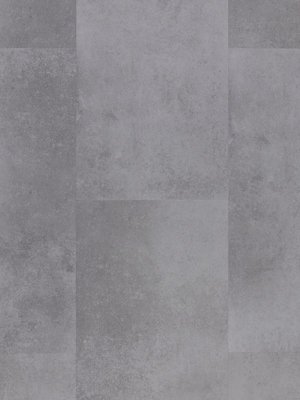 Profilor  Zentrum Rigid Acoustic  Fuji Rigid Clic-Belag...