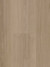 Profilor  Zentrum Klebevinyl  Sorrento Designbelag als...