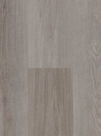 Profilor  Zentrum Klebevinyl  Oslo Designbelag als...