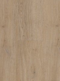 Profilor  Zentrum Klebevinyl  Faro Designbelag als...