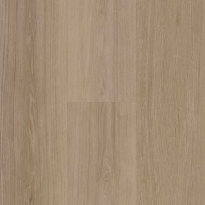 Profilor  Zentrum Rigid Acoustic  Sorrento Rigid...