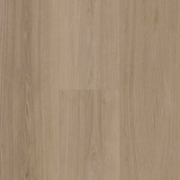 Profilor  Zentrum Rigid Acoustic  Sorrento Rigid...