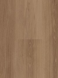Profilor  Zentrum Rigid Acoustic  Monsanto Rigid...