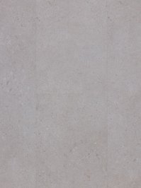 Profilor  Zentrum Klebevinyl  Bali Designbelag als...