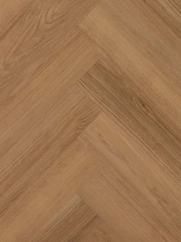 Profilor  Zentrum Rigid Acoustic  Monsanto Rigid clic-...