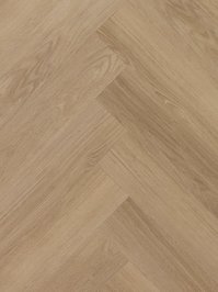 Profilor  Zentrum Rigid Acoustic  Orlando Rigid clic-...