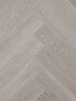 Profilor  Zentrum Rigid Acoustic  Oslo Rigid clic-...