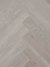 Profilor  Zentrum Rigid Acoustic  Oslo Rigid clic-...