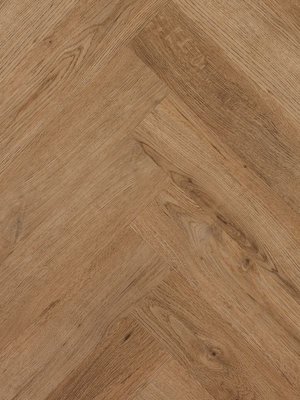 Profilor  Zentrum Rigid Acoustic  Porto Rigid clic-...