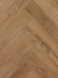 Profilor  Zentrum Rigid Acoustic  Porto Rigid clic-...