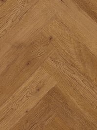 Profilor  Zentrum Rigid Acoustic  Ca�ro Rigid clic-...
