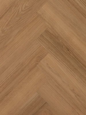 Profilor  Zentrum Klebevinyl  Monsanto...