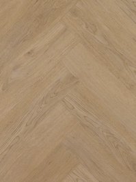 Profilor  Zentrum Klebevinyl  Faro Klebevinyl-Fischgr�t...