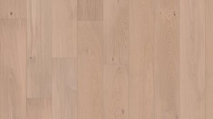 w64819 Weitzer Parkett Diele 1800 Eiche Kaschmir Lebhaft...