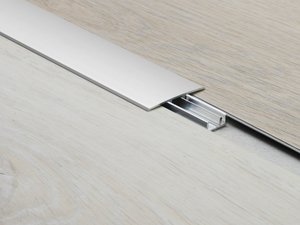 Profilor Profile/Schienen  Sprint T Profile - 2 m...