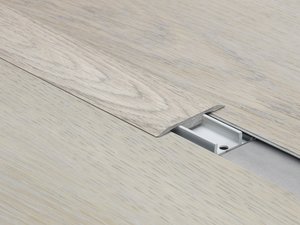 Profilor Profile/Schienen  Sprint 1 m T-Profil - Dekor...