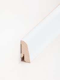 Muster- wsbs22.45.31 S�dbrock Sockelleisten Holzkern...