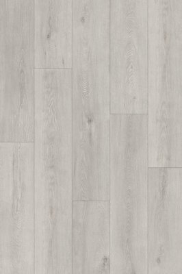 wBer60002160-30 BerryAlloc Cosmos 30 Rigid-Click...