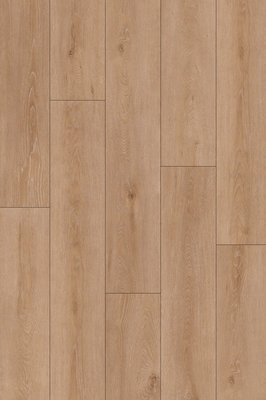 wBer60002161-30 BerryAlloc Cosmos 30 Rigid-Click...