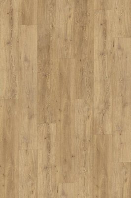 wBer60002163-30 BerryAlloc Cosmos 30 Rigid-Click...