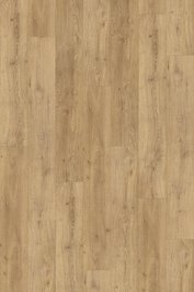 wBer60002163-30 BerryAlloc Cosmos 30 Rigid-Click...