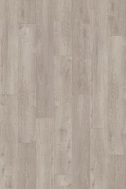 wBer60002165-30 BerryAlloc Cosmos 30 Rigid-Click...