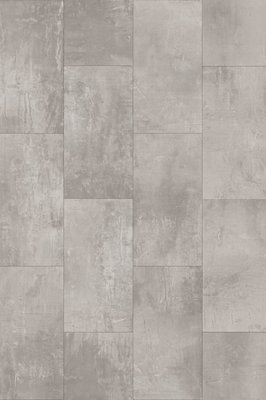 wBer60002175-30 BerryAlloc Cosmos 30 Rigid-Click...