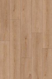 wBer60002168-30 BerryAlloc Cosmos 30 Kleben Luxus-Vinyl...
