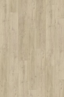 wBer60002169-30 BerryAlloc Cosmos 30 Kleben Luxus-Vinyl...