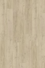 wBer60002169-30 BerryAlloc Cosmos 30 Kleben Luxus-Vinyl...