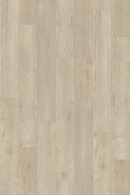 wBer60002171-30 BerryAlloc Cosmos 30 Kleben Luxus-Vinyl...