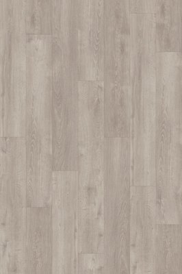 wBer60002172-30 BerryAlloc Cosmos 30 Kleben Luxus-Vinyl...