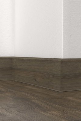 wCubuDecor Doellken Cubu Decor Kernsockelleiste...