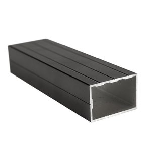 wPROTDUKALU Profilor Zubehr fr Terassendielen...