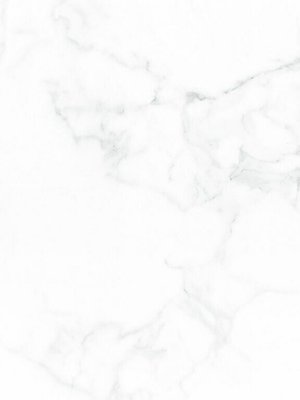 wGer39217093 Gerflor Mural Revela wasserdichter Wandbelag...