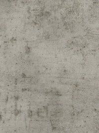wGer39217869 Gerflor Mural Revela wasserdichter Wandbelag...