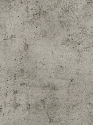 Muster: m-wGer39217869 Gerflor Mural Revela wasserdichter...