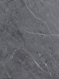 wGer39217052 Gerflor Mural Revela wasserdichter Wandbelag...