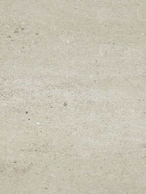 wGer39217035 Gerflor Mural Revela wasserdichter Wandbelag...