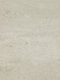 wGer39217035 Gerflor Mural Revela wasserdichter Wandbelag...