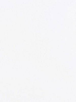 Muster: m-wGer39217918 Gerflor Mural Revela wasserdichter...