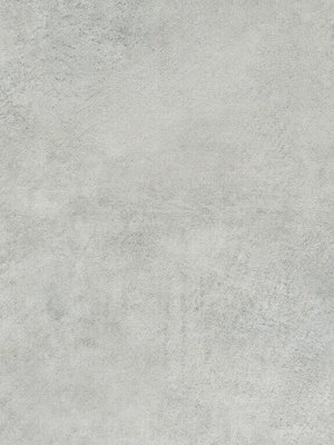 wGer39217915 Gerflor Mural Revela wasserdichter Wandbelag...