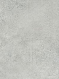 wGer39217915 Gerflor Mural Revela wasserdichter Wandbelag...