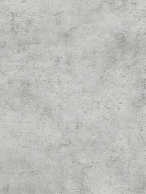 Muster: m-wGer39217911 Gerflor Mural Revela wasserdichter...
