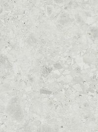 wGer39217072 Gerflor Mural Revela wasserdichter Wandbelag...