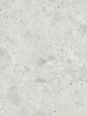Muster: m-wGer39217072 Gerflor Mural Revela wasserdichter...