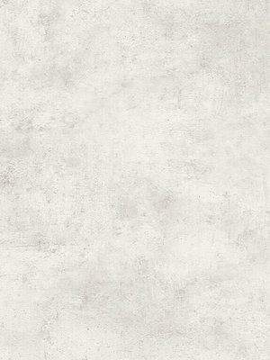 wGer39217868 Gerflor Mural Revela wasserdichter Wandbelag...